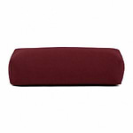 salamba_yogateria_vinho_02