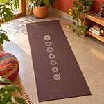 Leela Chakras Yogateria Cacau 02