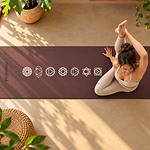 Leela Chakras Yogateria Cacau 04