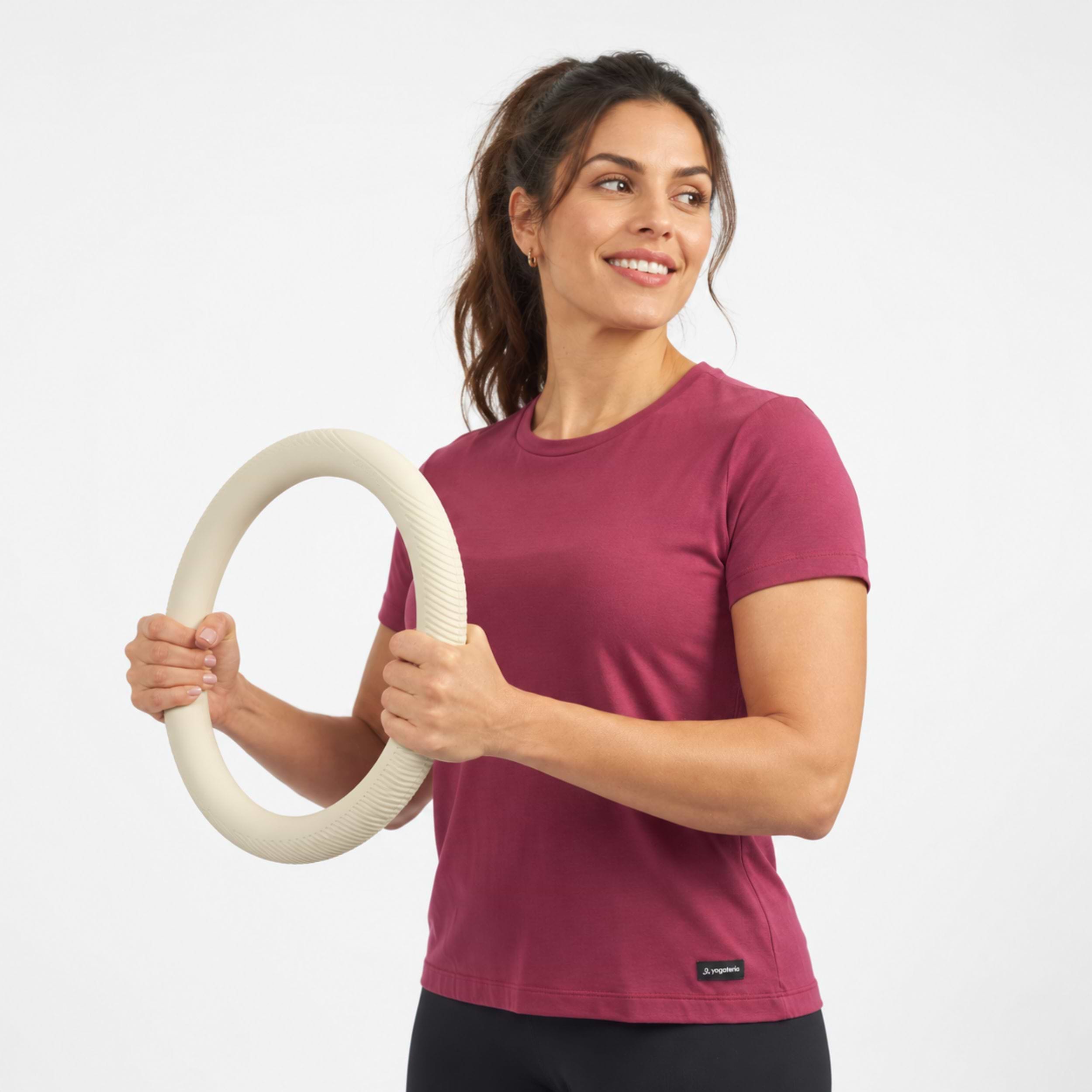 Peso Anel Kali - 4.5kg — imagem 8