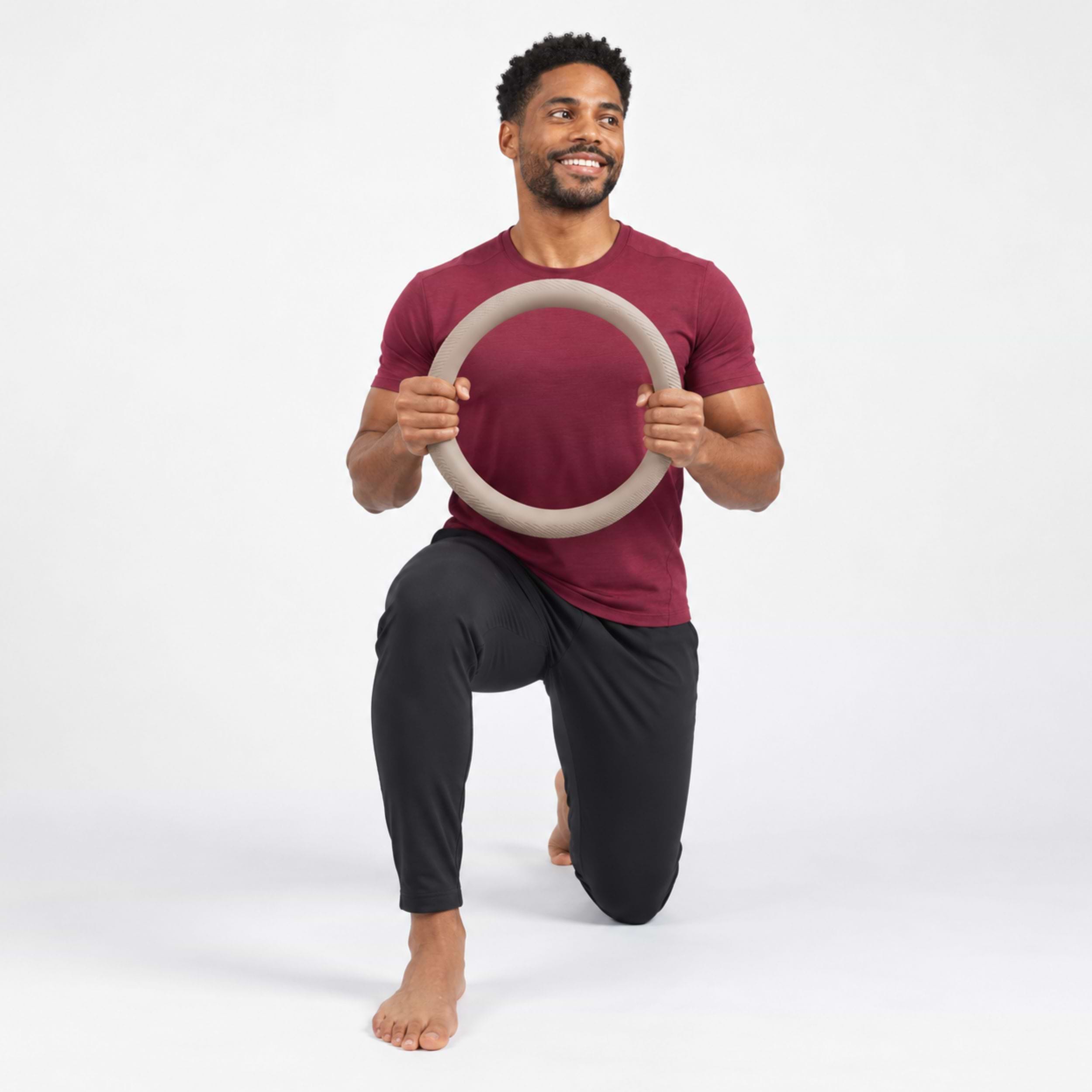 Peso Anel Kali - 4.5kg — imagem 11