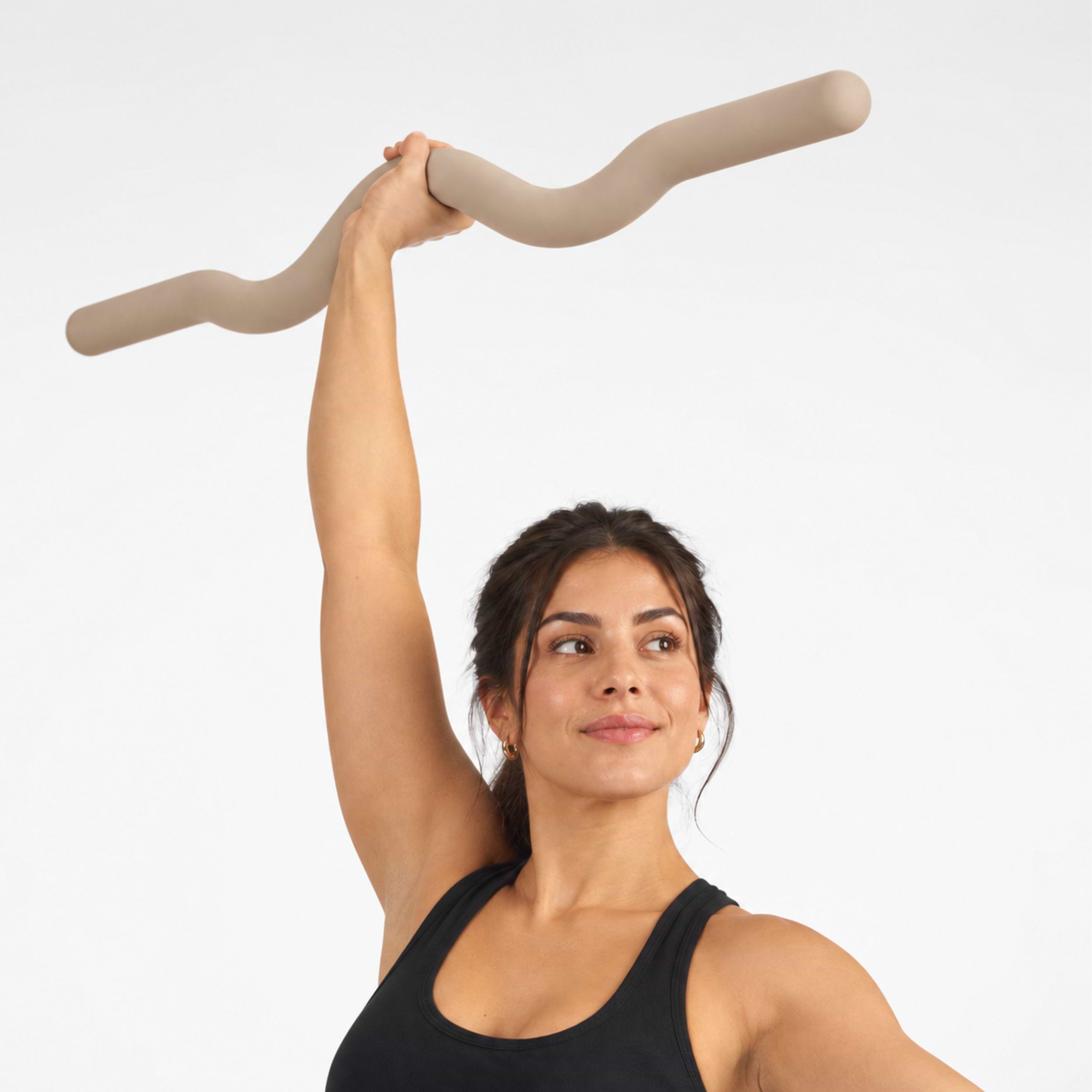 Peso Barra Kali - 6.8kg — imagem 18